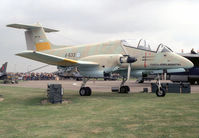 A-533 photo, click to enlarge