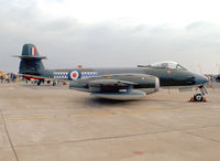 VZ467 photo, click to enlarge