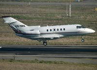 CS-DRQ photo, click to enlarge CS-DRQ photo, click to enlarge