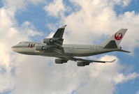 JA8922 photo, click to enlarge