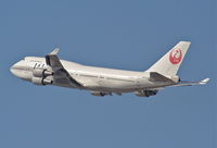 JA8079 photo, click to enlarge