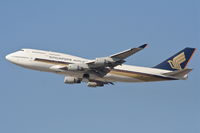 9V-SPJ photo, click to enlarge