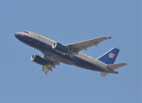 N816UA photo, click to enlarge