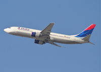N3755D photo, click to enlarge