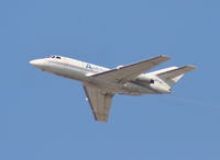 N204TW photo, click to enlarge