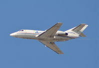 N204TW photo, click to enlarge