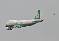 B-16481 photo, click to enlarge