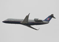 N957SW photo, click to enlarge