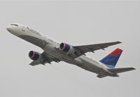 N900PC photo, click to enlarge