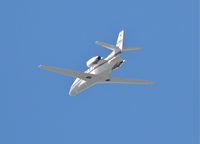 N575QS photo, click to enlarge