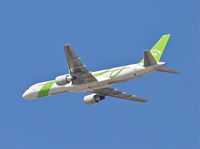 N639DL photo, click to enlarge