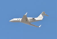 N909RR photo, click to enlarge