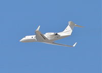 N909RR photo, click to enlarge