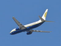 N732MA photo, click to enlarge
