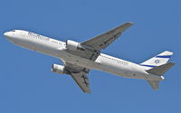 4X-EAJ photo, click to enlarge