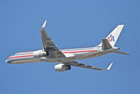 N194AA photo, click to enlarge
