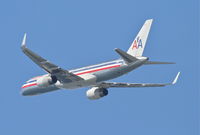 N194AA photo, click to enlarge