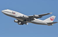 JA8071 photo, click to enlarge