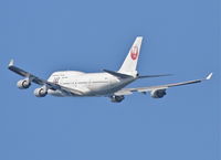 JA8071 photo, click to enlarge