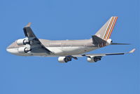 HL7413 photo, click to enlarge