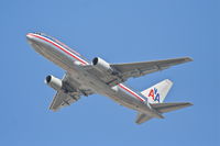 N355AA photo, click to enlarge