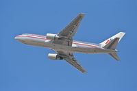 N355AA photo, click to enlarge