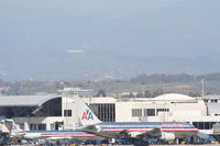 N339AA photo, click to enlarge