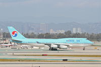 HL7493 photo, click to enlarge