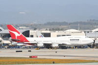 VH-OJE photo, click to enlarge