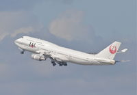 JA8079 photo, click to enlarge