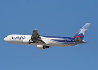CC-CZU photo, click to enlarge