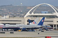 N596UA photo, click to enlarge