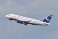 N840AW photo, click to enlarge