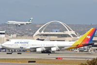 DQ-FJK photo, click to enlarge
