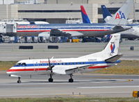 N392AE photo, click to enlarge
