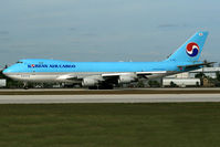 HL7602 @ MIA - visitor - by Wolfgang Zilske