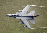 ZA549 photo, click to enlarge