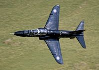 XX181 photo, click to enlarge