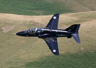 XX311 photo, click to enlarge