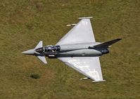 ZH590 photo, click to enlarge ZH590 photo, click to enlarge