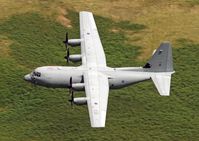 ZH885 photo, click to enlarge ZH885 photo, click to enlarge