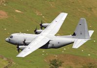 ZH885 photo, click to enlarge ZH885 photo, click to enlarge