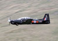 ZF171 photo, click to enlarge ZF171 photo, click to enlarge