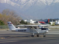 N4969R photo, click to enlarge
