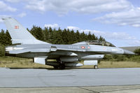 ET-208 @ EKSP - taxying to the active - by Friedrich Becker