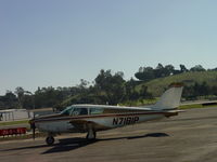 N7181P photo, click to enlarge