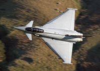 ZJ912 photo, click to enlarge ZJ912 photo, click to enlarge