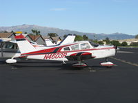 N4603R photo, click to enlarge