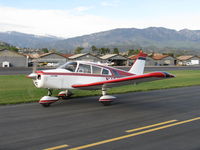 N4603R photo, click to enlarge