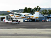 N952WK photo, click to enlarge
